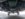 IMG_1153.jpeg
