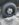 IMG_1152.jpeg