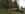 received_589203651678311.jpeg