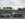 4A4EA7EE-6DAE-4C94-BFA0-BD7F71A291D8.jpeg