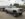 40A8811B-DAD0-4C51-850F-3228AD817AB4.jpeg