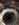 EE90C825-802C-42A0-A16B-EC5DFD701C8B.jpeg