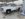 IMG_1160.jpeg