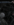17EA5219-07B6-476A-8CD0-1E935493B45A.png