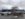 0A4BC991-F7C7-43CA-BE3A-A78874189C98.jpeg