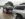 76A683F3-9720-4ECB-AFCA-B5FC44B6B0E6.jpeg