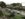A393EFBD-DC53-4CC0-9E58-B354D1F5FAF8.jpeg