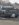 16125.jpeg