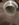 28448652-DE80-4439-93D3-0FC814D58C8F.jpeg