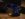 cool lights 1.jpg