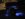 cool lights 2.jpg