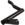 clutch z bar.png