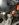 649C9268-B5B3-4D6C-B598-CBB90FD17388.jpeg