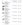 Screenshot_20200316-113211_Yahoo Mail.jpg