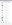 Screenshot_20200320-161812_Yahoo Mail.jpg