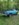 20190724_175944.jpg