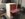 DBE0DBE1-78F7-4881-B680-DA1741981E46.jpeg
