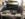 Resized_IMG_08871.jpeg