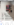 17A91E4C-8950-4D35-A12F-12D4B6B399AC.png