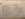 B6987EEB-01CB-4E3E-B4F9-34FD7AACA922.jpeg