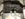6415D901-C922-4141-A7F0-9DF459B2FD84.jpeg