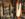 302D4CE1-2E68-46EB-A1A5-CC54DD1BECB4.jpeg