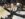 5ADEC66B-B4B9-4073-97AE-13DDE04C0DF4.jpeg