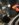FA81B063-409C-4856-BFD3-C0720DED4B89.jpeg