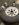 6171CB99-B447-4F04-879E-C83D50878AC2.jpeg