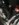CA047650-2242-44AF-8345-A1CB5C0D13A6.jpeg