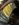 8E0420EC-B678-48B6-B8F0-827F4BBB51B7.jpeg
