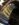 55241968-A615-4D89-9B37-1B1203D65649.jpeg