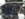 ABA9D86D-67A5-4756-9468-AE3F5BA186DD.jpeg ABA9D86D-67A5-4756-9468-AE3F5BA186DD.jpeg