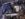 A2DF1054-3BFA-421B-B195-242414C25613.jpeg A2DF1054-3BFA-421B-B195-242414C25613.jpeg