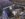 B61C1720-1ADC-4C9F-B61A-40EFA8806E07.jpeg B61C1720-1ADC-4C9F-B61A-40EFA8806E07.jpeg