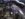 AB9F2885-EBE6-4D09-99BC-B1803834DF4E.jpeg AB9F2885-EBE6-4D09-99BC-B1803834DF4E.jpeg