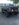 D78B97C3-D244-443B-8F69-26B5A954C4B8.jpeg D78B97C3-D244-443B-8F69-26B5A954C4B8.jpeg