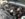 E0722965-2A06-4673-8F72-82299560E8D4.jpeg