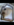 61BB66B2-5165-452F-9233-4F883BBF2B25.png