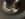 50458A9E-6757-4510-8B36-9BE0DFB2C989.jpeg