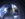 E4146C7D-6109-4981-B63D-3FAC87573677.jpeg