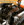 DECE90D9-4726-41CB-A458-DB37ED8DF430.jpeg
