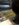 27934184-6720-4EAB-9D90-8C00AD9C24A1.jpeg
