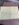 1BABFD48-3709-4896-A574-41770BAA6106.jpeg