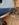 32BF60C4-D96E-4AC2-A9D6-B3BFA7BED197.jpeg