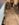 BCBE3A2A-681D-42A8-99E7-F0DABD320DB0.jpeg