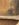 E19AC052-7C9A-4D62-9C4E-68D548CEB4E5.jpeg