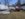 IMG_20200325_164031.jpg