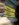 6AFE1BD5-20D2-4038-87CB-2E1F65C255EA.jpeg