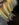 632BB871-B872-492F-B2A1-D89BC45E98C5.jpeg